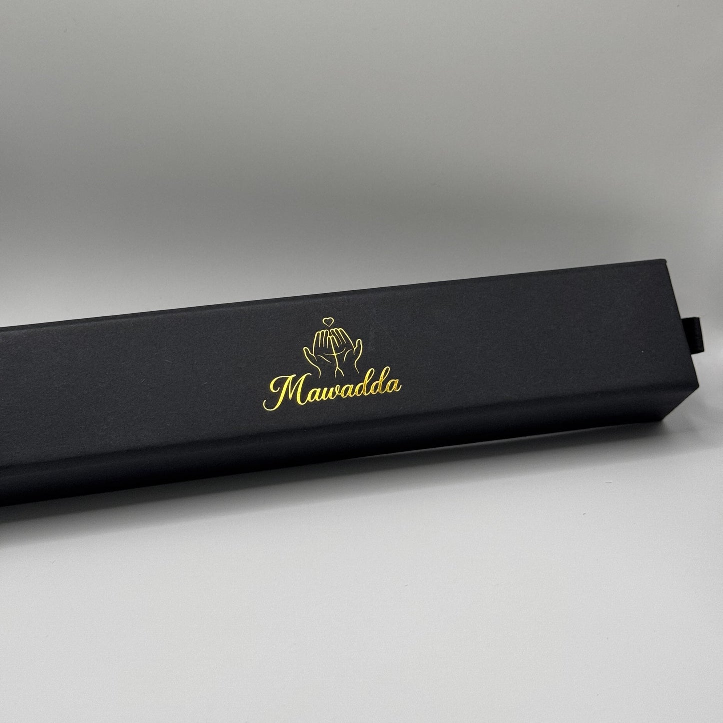 Geschenkbox