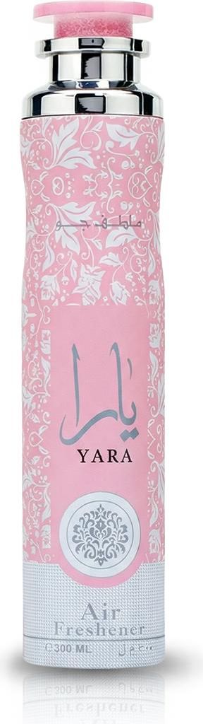 Lattafa YARA Raumduft 300ml