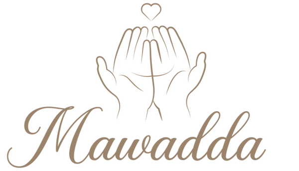 Mawadda
