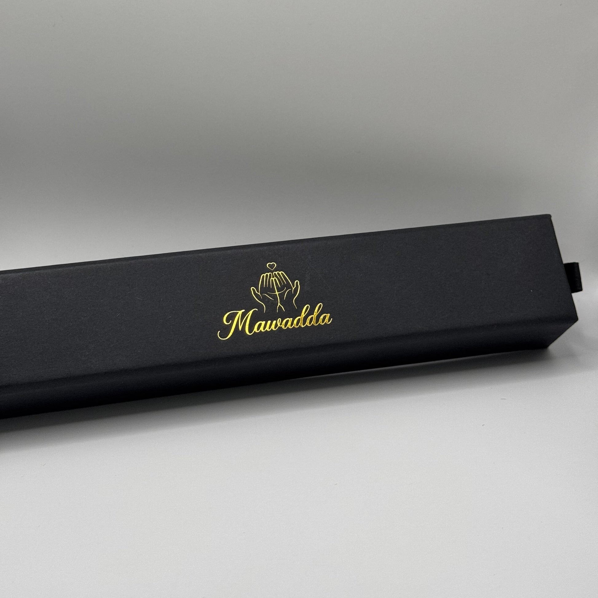 Geschenkbox