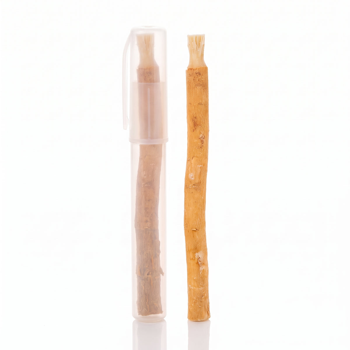Miswak
