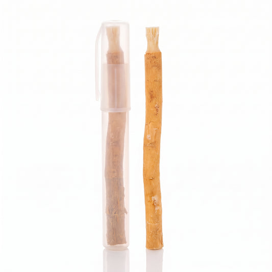 Miswak
