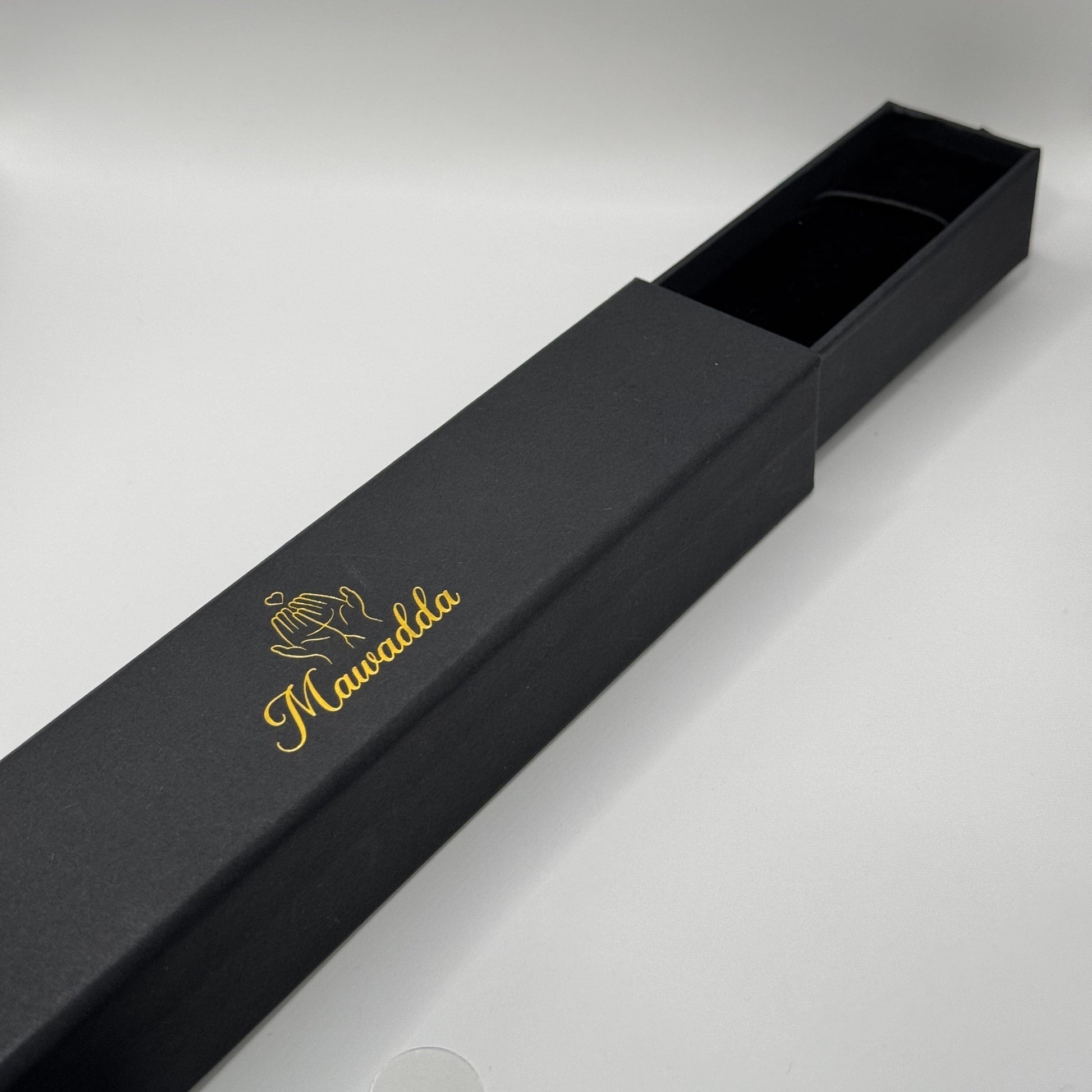 Premium Geschenkbox